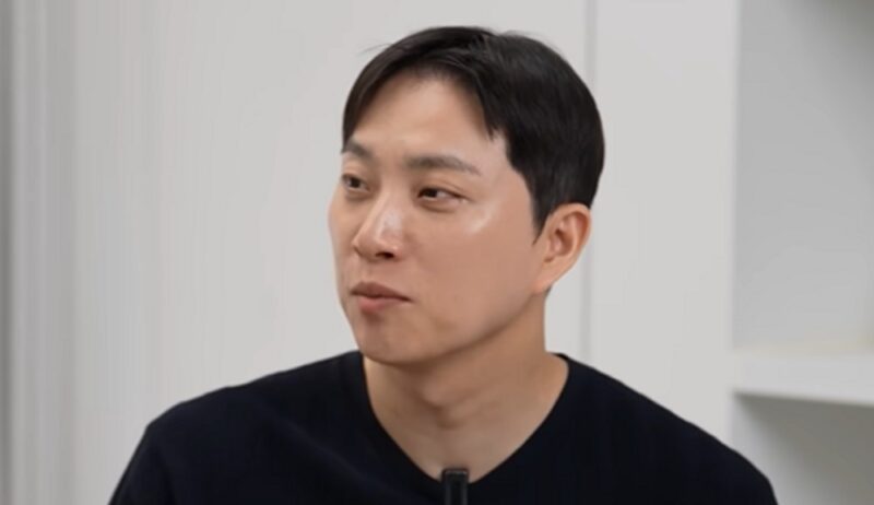 「好意を権利と勘違い…」車椅子YouTuberパク・ウィの“社会服務要員バッシング”議論に現役弁護士が鋭い指摘「彼らも犠牲を払っている」
