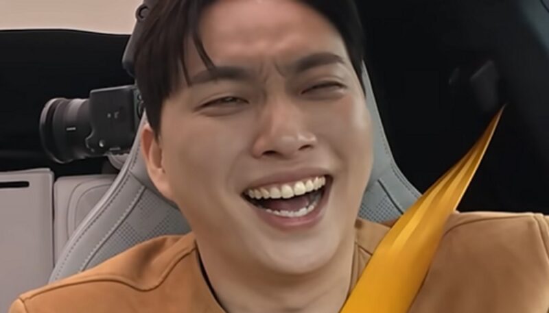 「好意を権利と勘違い…」車椅子YouTuberパク・ウィ의 “사회복무요원 저격” 논란 속→현직 변호사, 날 세웠다