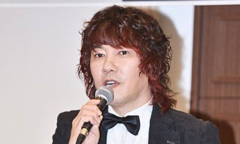 ’63세’ 김장훈, 홍대 거리서 굴욕…”아무도 아는 척 안 해” 서운 (‘라디오쇼’)