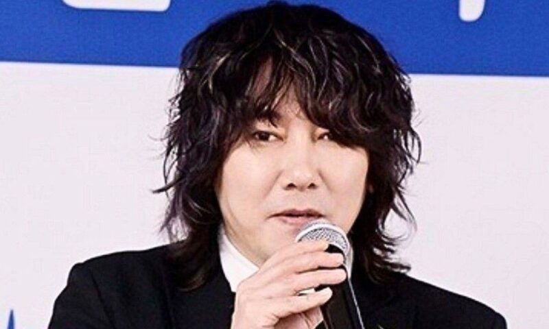 ’63세’ 김장훈, 홍대 거리서 굴욕…”아무도 아는 척 안 해” 서운 (‘라디오쇼’)