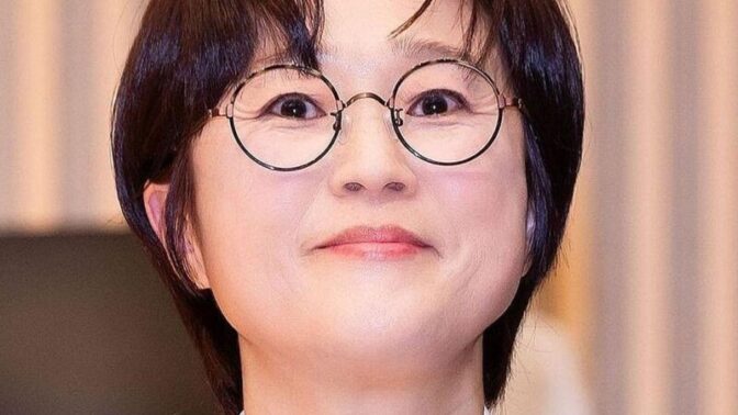ソン・ウニ、緊急手術へ…「入院」を報告