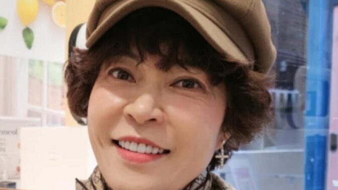 チョ・ヘリョン、疑惑にも沈黙貫く…遅れての立場表明に波紋