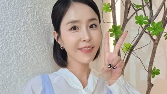 「ムン・ウォンとの結婚は大正解」シンジ、3ヶ月ぶりの嬉しい報告！コヨーテが北米3都市ツアー開催へ