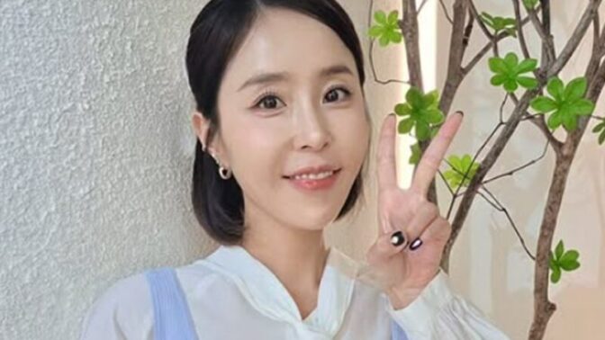 「ムン・ウォンとの結婚は大正解」シンジ、3ヶ月ぶりの嬉しい報告！コヨーテが北米3都市ツアー開催へ