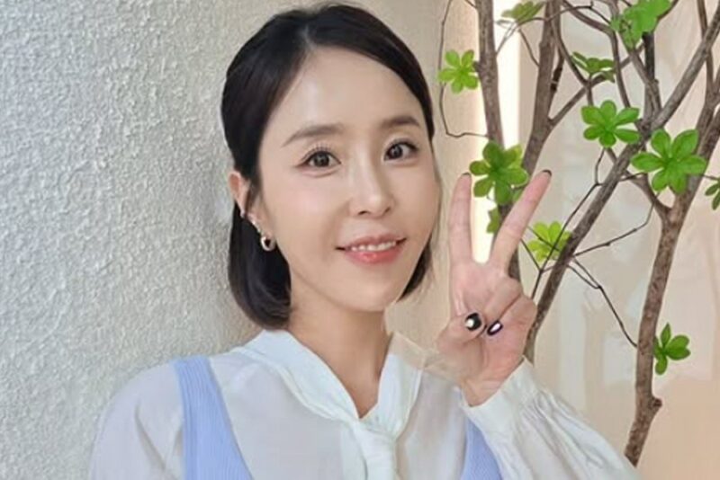 「ムン・ウォンとの結婚は大正解」シンジ、3ヶ月ぶりの嬉しい報告！コヨーテが北米3都市ツアー開催へ