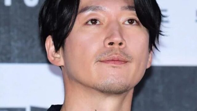 俳優チャン・ヒョク、おめでたいニュースを発表…「来る11月に」