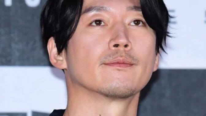 俳優チャン・ヒョク、おめでたいニュースを発表…「来る11月に」