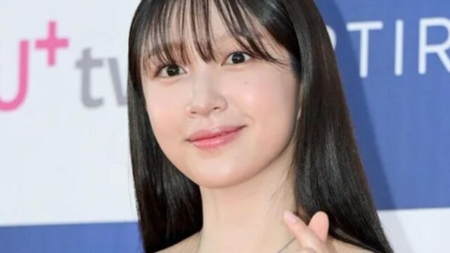 アン・ヒヨン、一人で妊娠から出産まで…衝撃のニュース（『愛が来る』）