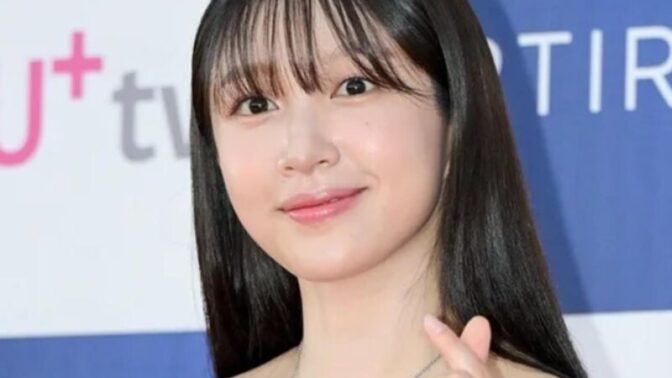 アン・ヒヨン、一人で妊娠から出産まで…衝撃のニュース（『愛が来る』）