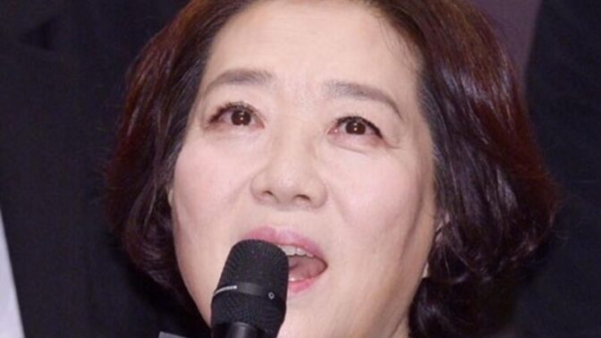 「71歳」ヤン・ヒギョン、近況が話題に…公開された写真が「急速拡散」