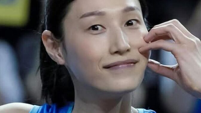 キム・ヨンギョン、とんでもない事態に…韓国中が騒然