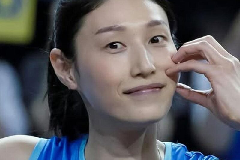 キム・ヨンギョン、とんでもない事態に…韓国中が騒然