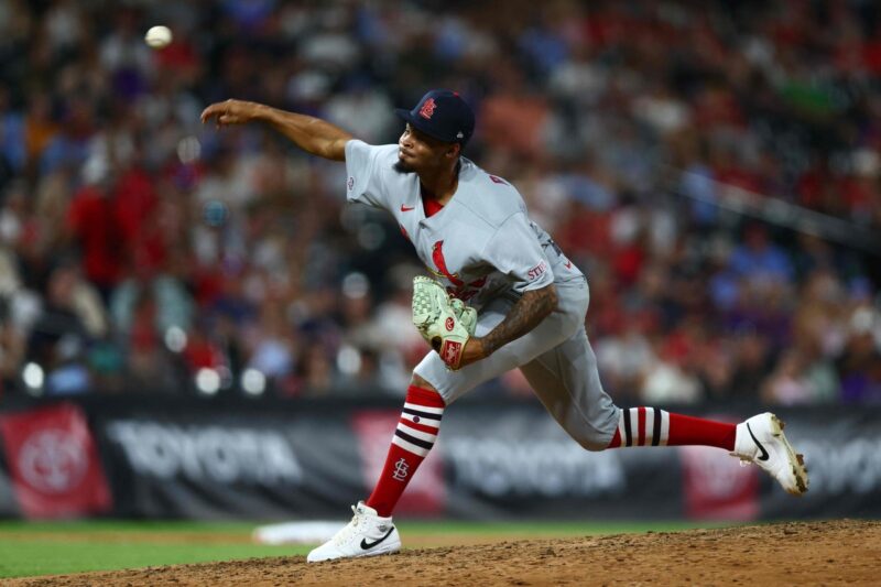 「帽子を正せ」MLBで不可解な不文律が波紋、新人投手を巡り監督退場と「言った・言わない」の泥沼へ