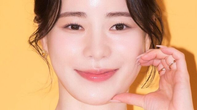 「イ・ドヒョンと熱愛」イム・ジヨン、ついに「結実」…祝福の声殺到