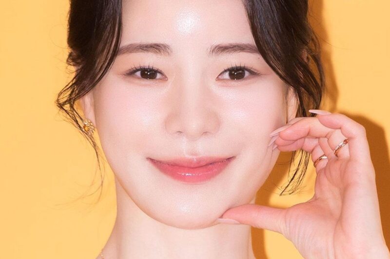 「イ・ドヒョンと熱愛」イム・ジヨン、ついに「結実」…祝福の声殺到