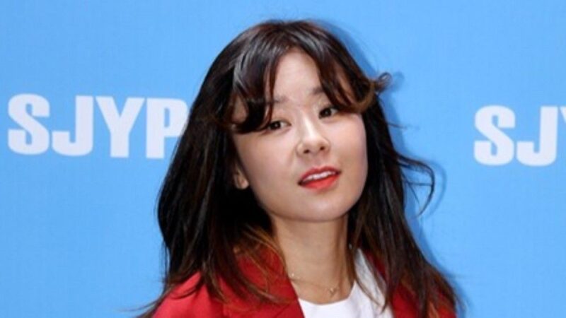 ’49세’ 최강희, 30일 복근 챌린지→결과에 만족…”몸통 엄청 줄었다” 