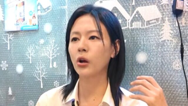 元「マンボガール」女優ソ・ユジョン、歌唱力が原因で『覆面歌王』出演キャンセルに！？「トレーナーもお手上げだった」過去を暴露
