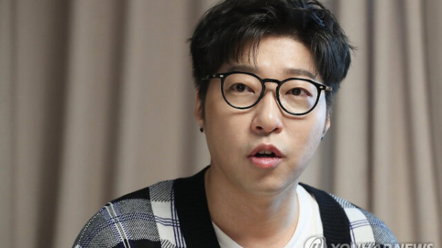 「第1世代YouTuber」故デドソグァンさん、本日一周忌