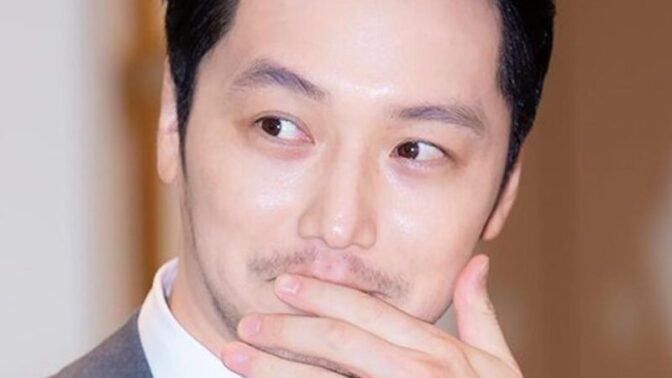 「ティファニー・ヤング♥」ピョン・ヨハン、家族に慶事…ファンから祝福の声殺到