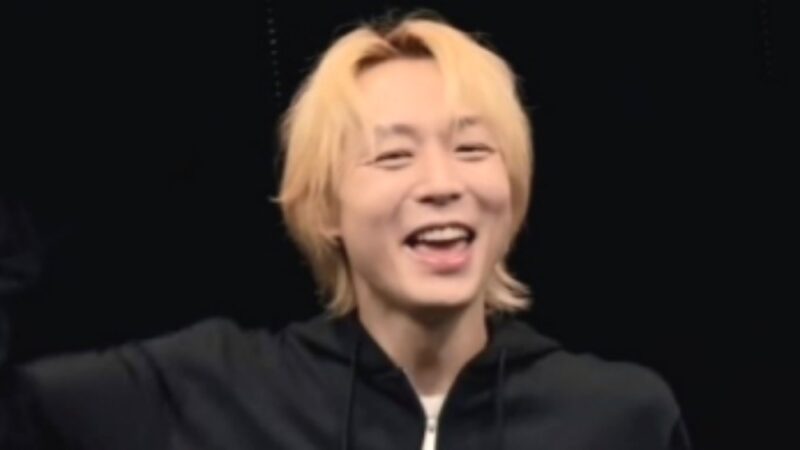 「引退撤回」パク・ユチョンがTikTokを開設！新曲ダンス動画で活動再開を加速