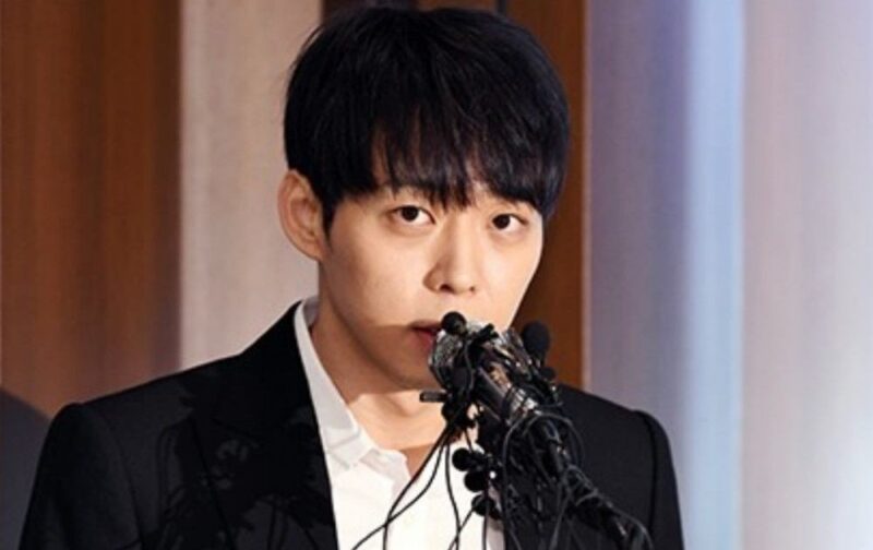 「引退撤回」パク・ユチョンがTikTokを開設！新曲ダンス動画で活動再開を加速