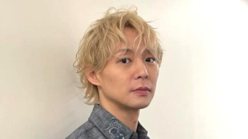 「引退撤回」パク・ユチョンがTikTokを開設！新曲ダンス動画で活動再開を加速