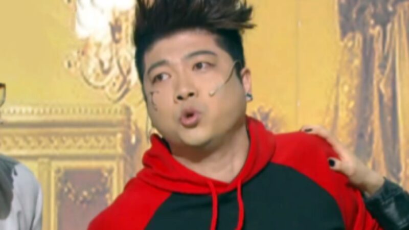 「芸人歌手」キム・ジェウク、父の心停止に衝撃…「心血管・糖尿病の家系で血管60％が閉塞」と告白