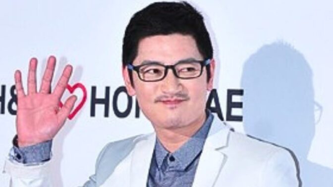 Bobby Kim、壮絶な転落事故で「全身麻痺」の危機を告白…奇跡的な生還と復活の舞台裏