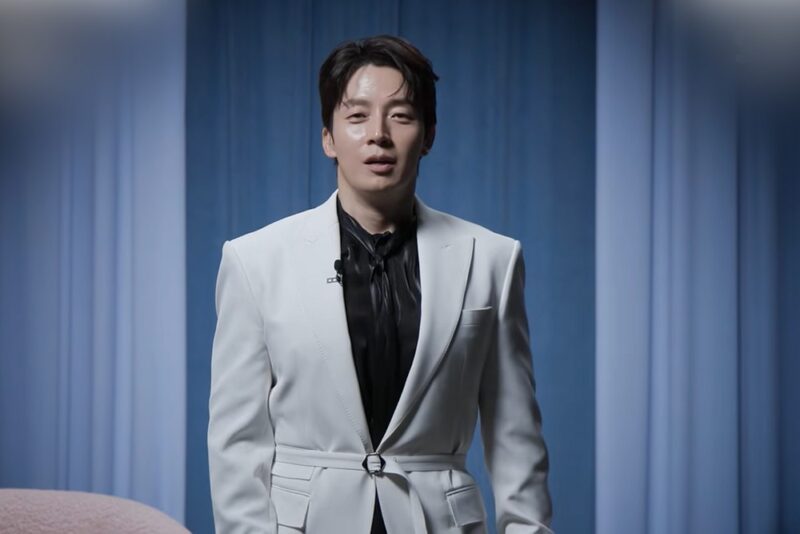 ついに大仕事!ホ・ギョンファン、第2의 전성기 누리더니→첫 단독 토크쇼 (『허경환의 유행쇼』)