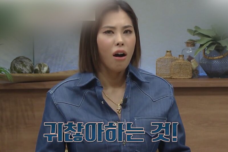 “나도 혹시?”…오은영 박사, 4년 전 설명한 ‘성인 ADHD’ 증상→돌연 재소환