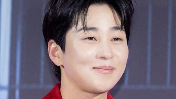 ディンディン、ヘビに襲われる…制作陣が「非常事態」に
