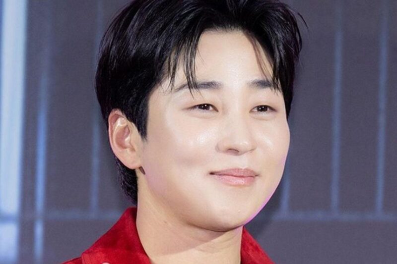 ディンディン、ヘビに襲われる…制作陣が「非常事態」に