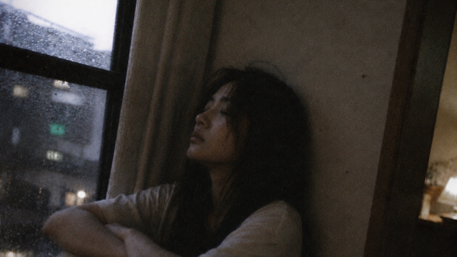 歌手イ・ミンジョン、本日（6日）新曲『またいつの間にか』をリリース！実力派プロデューサーH:CODEとタッグを組んだ極上バラード