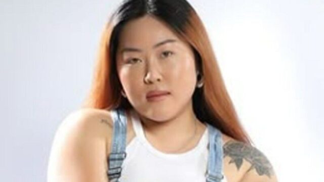 「名誉イギリス人」ペク・ジンギョン、夫の意外な正体が判明…なんとトム・ホランドの学校の後輩だった！
