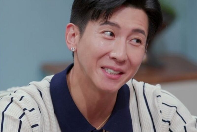 ’45세’ 브라이언, 15년째 솔로인 이유 있었다…”혼자가 더 행복” (‘연애전쟁’)