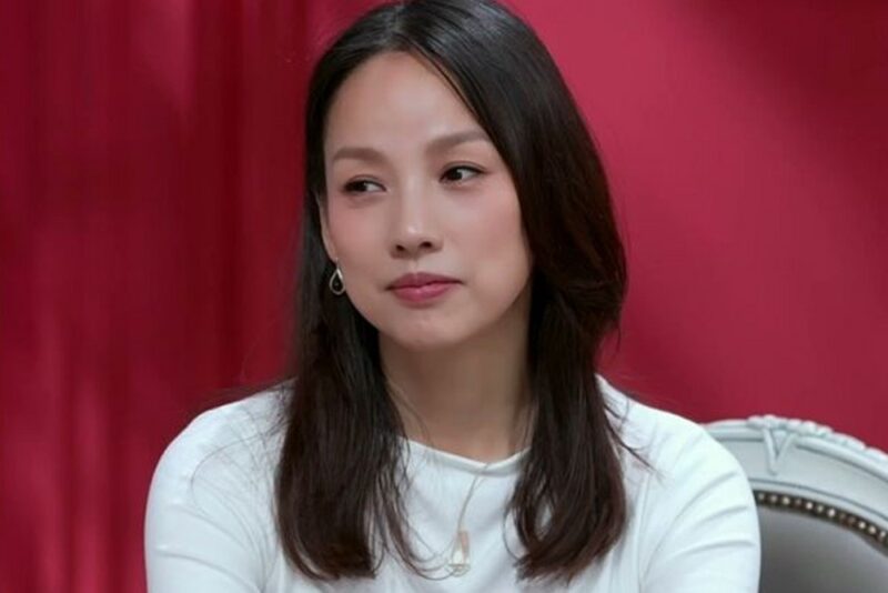 ’45세’ 브라이언, 15년째 솔로인 이유 있었다…”혼자가 더 행복” (‘연애전쟁’)