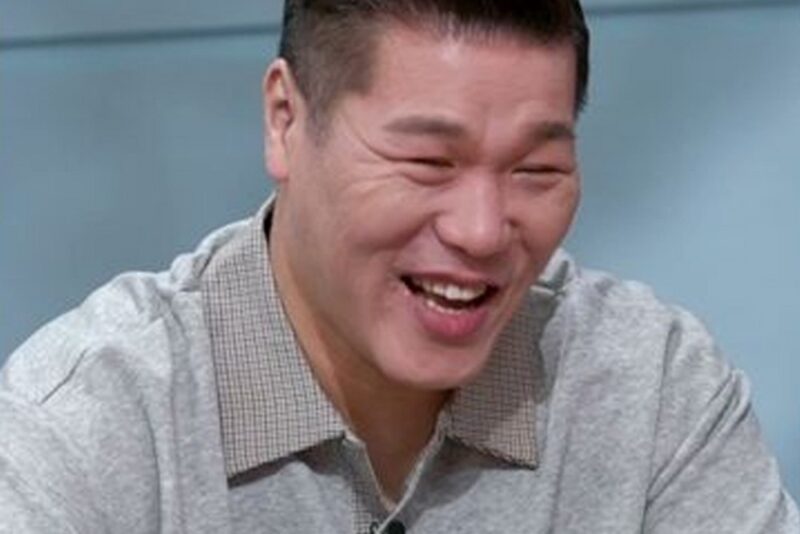 ’45세’ 브라이언, 15년째 솔로인 이유 있었다…”혼자가 더 행복” (‘연애전쟁’)