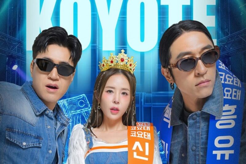 「ムン・ウォン♥」シンジ、韓国を離れる…重大な決断を下す