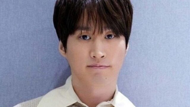 TABLO、愛妻カン・ヘジョンのために一肌脱ぐ…意外なニュースに注目