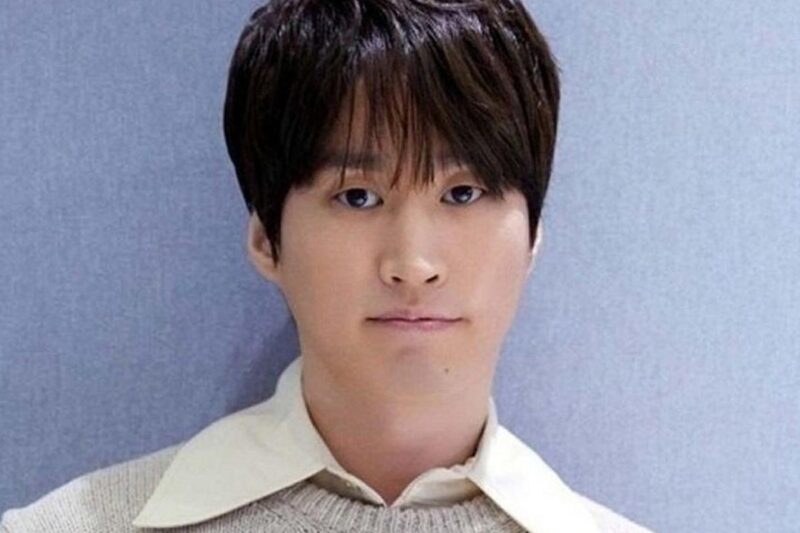 TABLO、愛妻カン・ヘジョンのために一肌脱ぐ…意外なニュースに注目