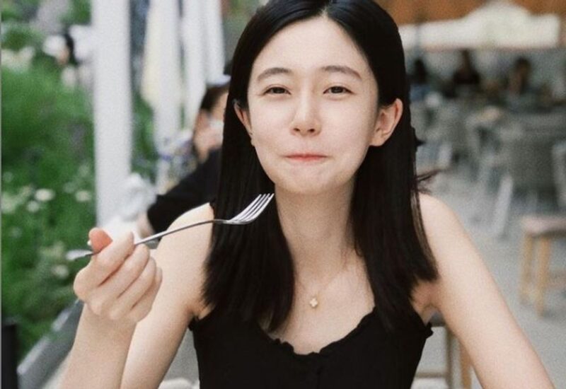 女優ペク・ジニ、来年1月にカナダ在住の一般男性と結婚!遠距離恋愛を実らせゴールイン