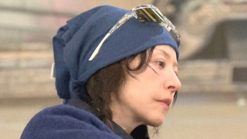 イ・サンスンも苦しむ「迷走神経反射」とは…ソ・ジョンヒが50年間の激痛と気絶の闘病生活を告白