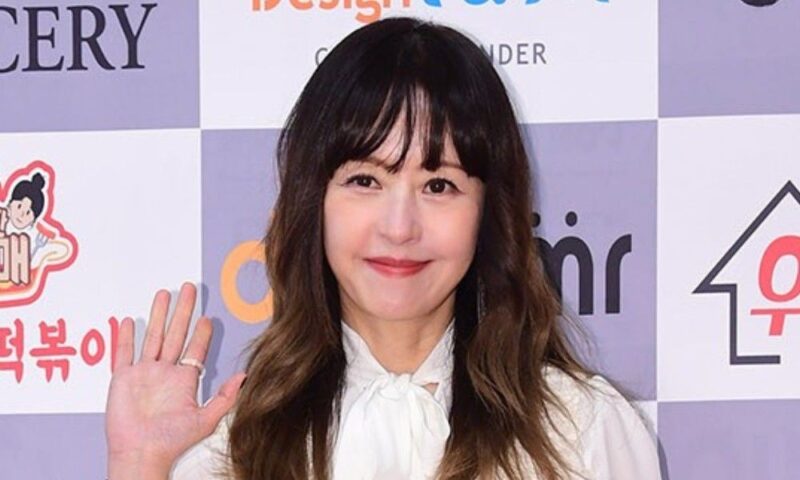イ・サンスンも苦しむ「迷走神経反射」とは…ソ・ジョンヒが50年間の激痛と気絶の闘病生活を告白