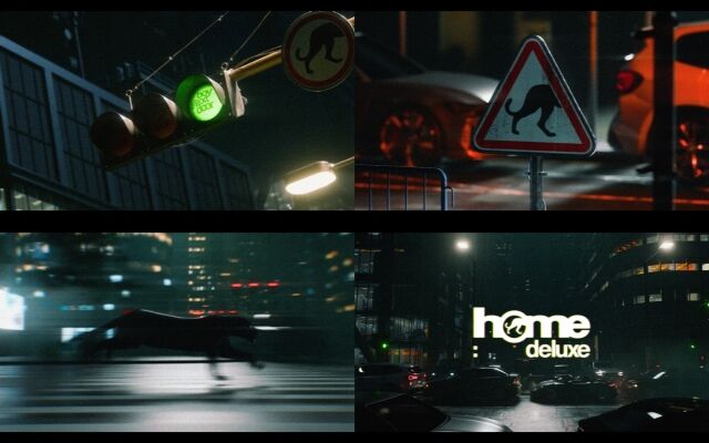 BOYNEXTDOOR、3ヶ月ぶりの超高速カムバック決定！1stフルアルバムのリパッケージ盤『HOME: DELUXE』を28日にリリース