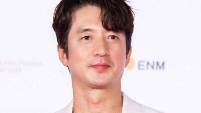 イ・ハジョンと結婚のチョン・ジュノ、100億ウォンの大豪邸を公開！ゴルフ場を一望する絶景にタク・ジェフンも驚愕（ミウセ）