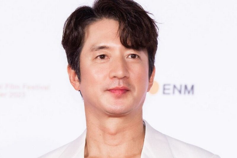 イ・ハジョンと結婚のチョン・ジュノ、100億ウォンの大豪邸を公開！ゴルフ場を一望する絶景にタク・ジェフンも驚愕（ミウセ）