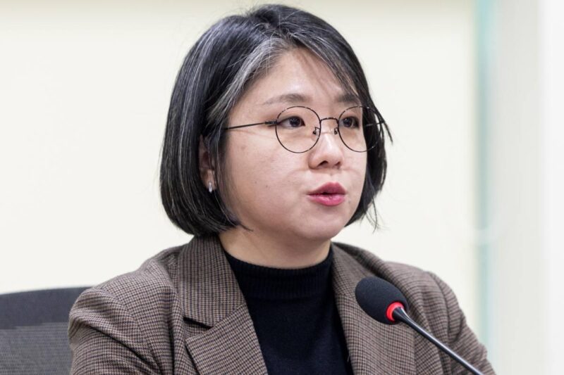 「ヨン・ヘイン辞任」…ついに高まる批判の声