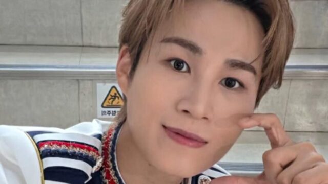 「31歳」キム・ヒジェ、家族に慶事…サプライズ発表