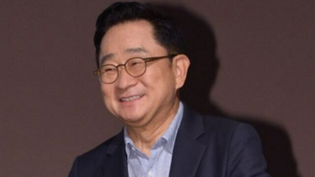 イ・ホンリョル、前立腺がんの疑いで診断…「全身麻酔なしで生身を12個切り取った」壮絶な組織検査の告白