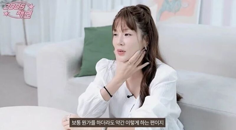 ’47세’ 유명 女스타, 동안 비결 밝히더니→180도 달라진 비주얼…”몰라볼 정도”